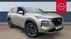 Nissan X-Trail 1.5 E-Power 204 Acenta Premium 5dr Xtronic Hybrid Station Wagon